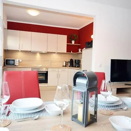 Ferienbungalow-robbe-felix
